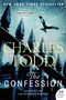 The Confession (An Inspector Ian Rutledge Mystery) by Charles Todd, 9780062015679