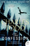 The Confession (An Inspector Ian Rutledge Mystery) by Charles Todd, 9780062015679