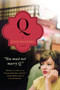 Q: A Novel by Evan Mandery, 9780062015839