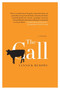 The Call (A Novel) by Yannick Murphy, 9780062023148