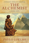 The Alchemist: A Graphic Novel by Paulo Coelho, 9780062024329