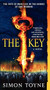 The Key (A Novel) by Simon Toyne, 9780062038340