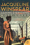 Leaving Everything Most Loved (A Maisie Dobbs Novel) by Jacqueline Winspear, 9780062049612