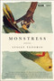 Monstress (Stories) by Lysley Tenorio, 9780062059567