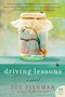 Driving Lessons (A Novel) by Zoe Fishman, 9780062059826