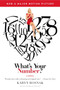 What's Your Number? (A Novel) by Karyn Bosnak, 9780062062628