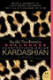 Dollhouse (A Novel) by Kim Kardashian, Kourtney Kardashian, Khloe Kardashian, 9780062063830