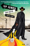 Up Jumps the Devil by Michael Poore, 9780062064417