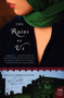The Ruins of Us (A Novel) by Keija Parssinen, 9780062064486