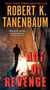 Act of Revenge by Robert K. Tanenbaum, 9780062068392