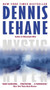Mystic River - 9780062068408 by Dennis Lehane, 9780062068408