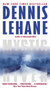 Mystic River (A Novel) - 9780062068408 by Dennis Lehane, 9780062068408