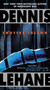 Shutter Island by Dennis Lehane, 9780062068415