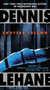 Shutter Island (A Novel) - 9780062068415 by Dennis Lehane, 9780062068415