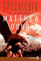 Spycatcher (A Novel) by Matthew Dunn, 9780062064998