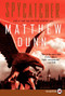 Spycatcher (A Novel) by Matthew Dunn, 9780062064998