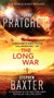 The Long War - 9780062068699 by Terry Pratchett, Stephen Baxter, 9780062068699