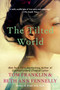The Tilted World (A Novel) by Tom Franklin, Beth Ann Fennelly, 9780062069191