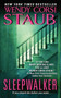 Sleepwalker - 9780062070302 by Wendy Corsi Staub, 9780062070302