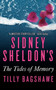 Sidney Sheldon's The Tides of Memory - 9780062073464 by Sidney Sheldon, Tilly Bagshawe, 9780062073464
