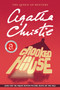 Crooked House by Agatha Christie, 9780062073532