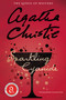 Sparkling Cyanide by Agatha Christie, 9780062074386