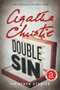Double Sin and Other Stories by Agatha Christie, 9780062074416
