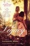 The Legacy (A Novel) by Katherine Webb, 9780062077301