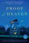 Proof of Heaven (A Novel) by Mary Curran Hackett, 9780062079985