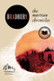 The Martian Chronicles - 9780062079930 by Ray Bradbury, 9780062079930