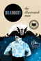 The Illustrated Man - 9780062079978 by Ray Bradbury, 9780062079978