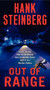 Out of Range (A Novel) - 9780062083920 by Hank Steinberg, 9780062083920