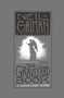 The Graveyard Book (A Novel) by Neil Gaiman, Dave McKean, 9780062081551