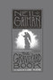 The Graveyard Book (A Novel) by Neil Gaiman, Dave McKean, 9780062081551
