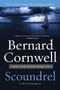 Scoundrel (A Novel of Suspense) by Bernard Cornwell, 9780062082381