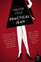 Practical Jean (A Novel) by Trevor Cole, 9780062082503