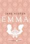 Emma - 9780062085658 by Jane Austen, 9780062085658
