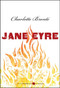 Jane Eyre - 9780062085634 by Charlotte Bronte, 9780062085634