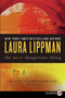 The Most Dangerous Thing - 9780062088543 by Laura Lippman, 9780062088543