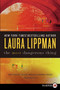 The Most Dangerous Thing - 9780062088543 by Laura Lippman, 9780062088543