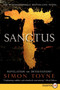 Sanctus - 9780062088574 by Simon Toyne, 9780062088574