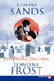 The Bite Before Christmas - 9780062088666 by Lynsay Sands, Jeaniene Frost, 9780062088666