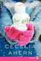The Gift (A Novel) - 9780062088710 by Cecelia Ahern, 9780062088710