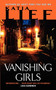 Vanishing Girls - 9780062095046 by Katia Lief, 9780062095046