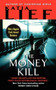The Money Kill by Katia Lief, 9780062096975