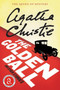 The Golden Ball And Other Stories by Agatha Christie, 9780062094414