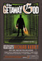 The Getaway God (A Sandman Slim Novel) by Richard Kadrey, 9780062197627