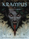 Krampus (The Yule Lord) by Brom, 9780062095664
