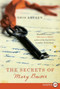 The Secrets of Mary Bowser (A Novel) - 9780062107022 by Lois Leveen, 9780062107022