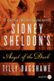 Sidney Sheldon's Angel of the Dark - 9780062107114 by Sidney Sheldon, Tilly Bagshawe, 9780062107114